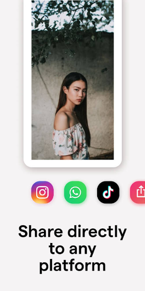 โมโจ