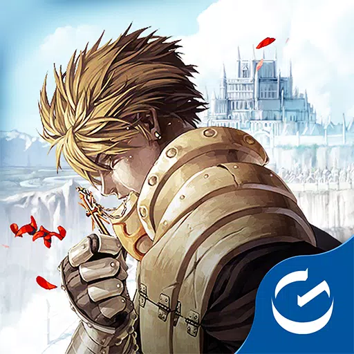/tl/appplay/the-ragnarok.html