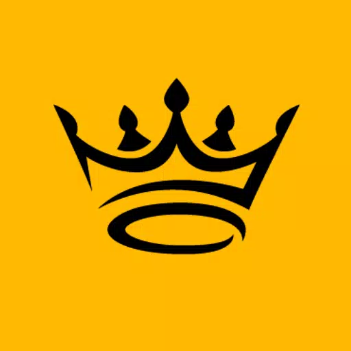 /appplay/king-of-crokinole.html
