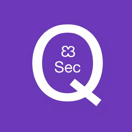 /appplay/33-seconds-quiz.html