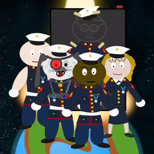 /appplay/end-of-the-earth-rpg.html