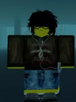 食尸鬼-RE-NPC-Location-Recon