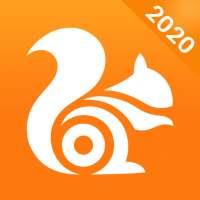 Browser King: Secure Browser, Fastest Web Browser