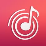 /ru/getapp/wynk-music.html
