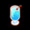 https://img.kuko.cc/uploads/35/17364888276780b77b2b304.png