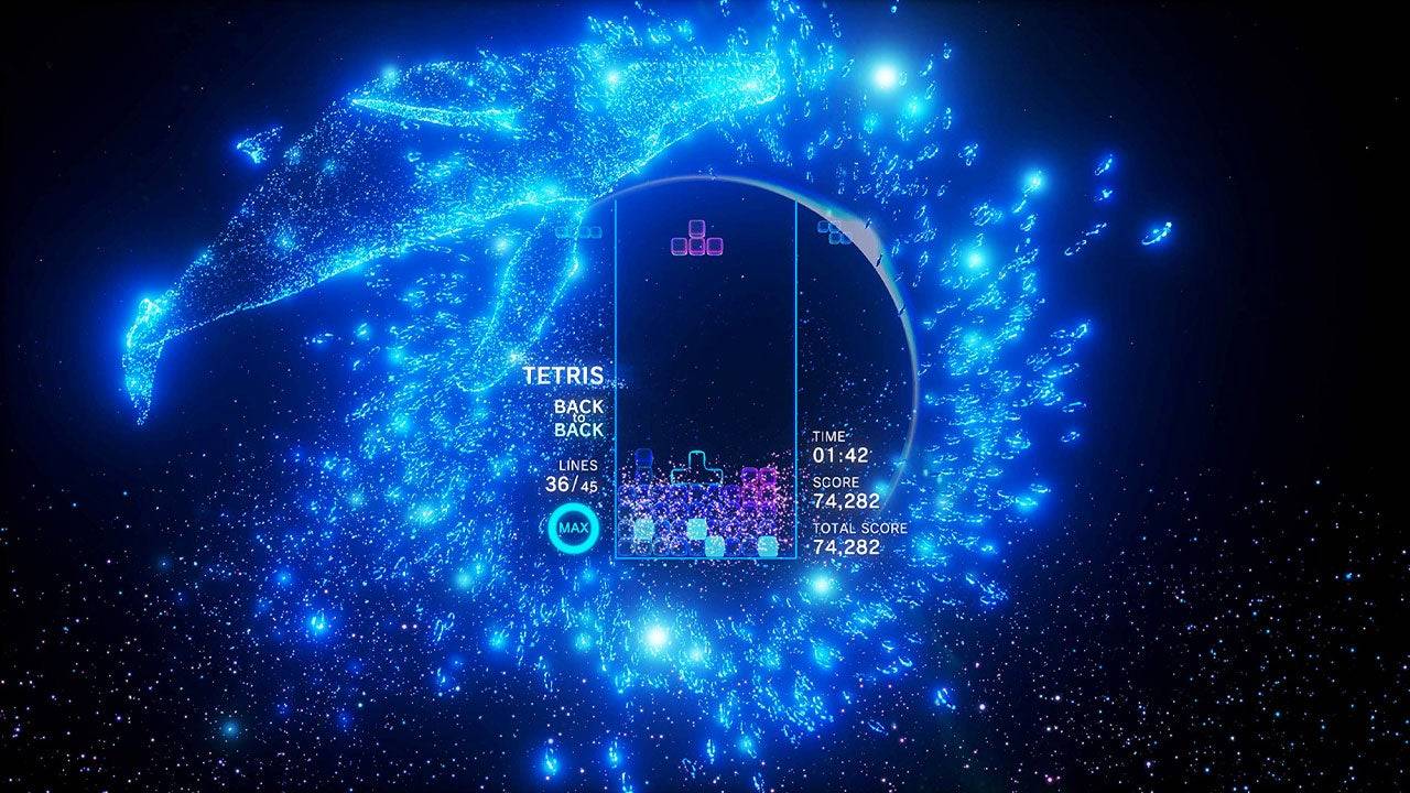 最佳PS4游戏图像6