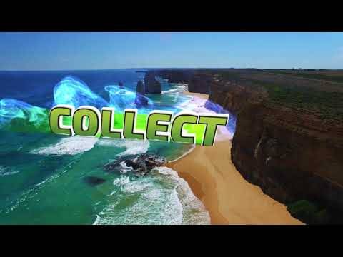 Wettkampfangeln Meisterschaftsintensität