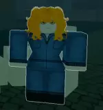 食尸鬼-RE-NPC-Location-box-girl
