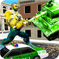 /appplay/incredible-monster-superhero-crime-city-2018.html