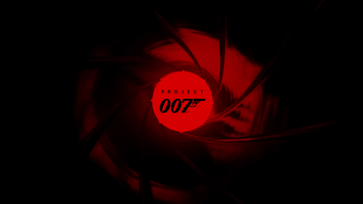 https://img.kuko.cc/uploads/36/172924686567123691f0caa.png