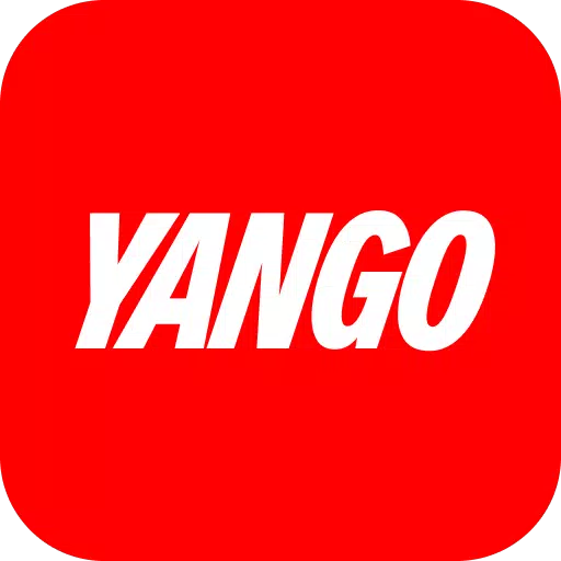 /ru/getapp/yango.html