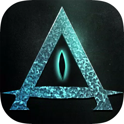 /tl/appplay/argus.html