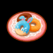 https://img.kuko.cc/uploads/36/17364888296780b77d58d73.png