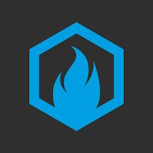 /ru/getapp/workout-tracker-gainsfire.html