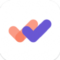 /ru/getapp/space-iz-wallet.html