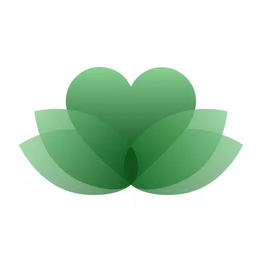 /ru/getapp/zendate.html