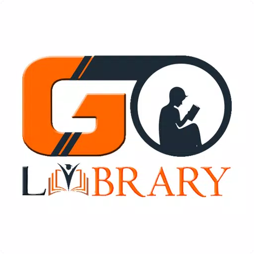 /ru/getapp/golibrary-library-manager-app.html