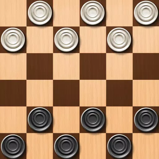 /appplay/checkers-online-offline.html