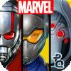 MARVEL Puzzle Quest: Hero RPG更新