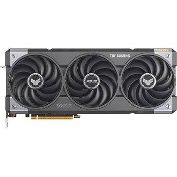 Asus Tuf Amd Radeon RX 9070 OC.