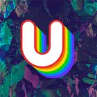 /ru/getapp/ai-art-generator-unidream.html