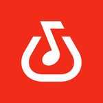 /ru/getapp/bandlab.html