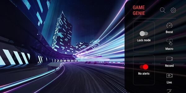 juego genio apk