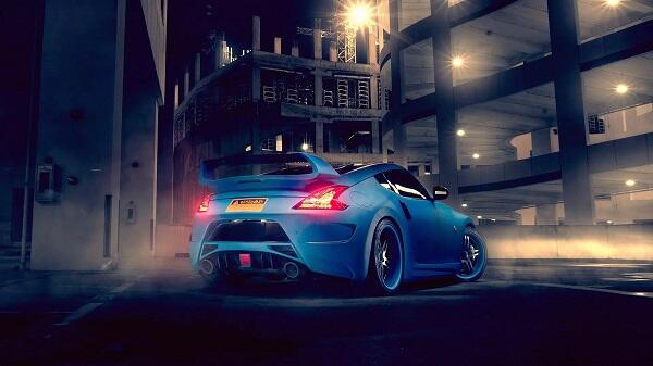 Forza Horizon 5 Mod Apk