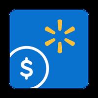 /ru/getapp/walmart-moneycard.html
