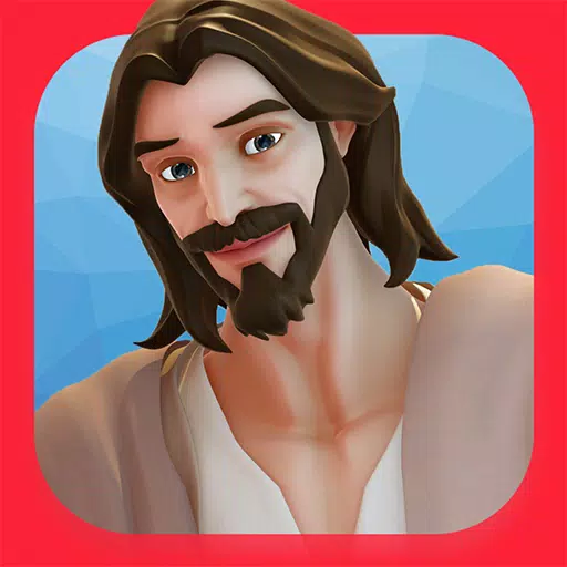 /ru/getapp/superbook.html