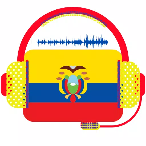 /appplay/radio-redonda-guayaquil-993.html
