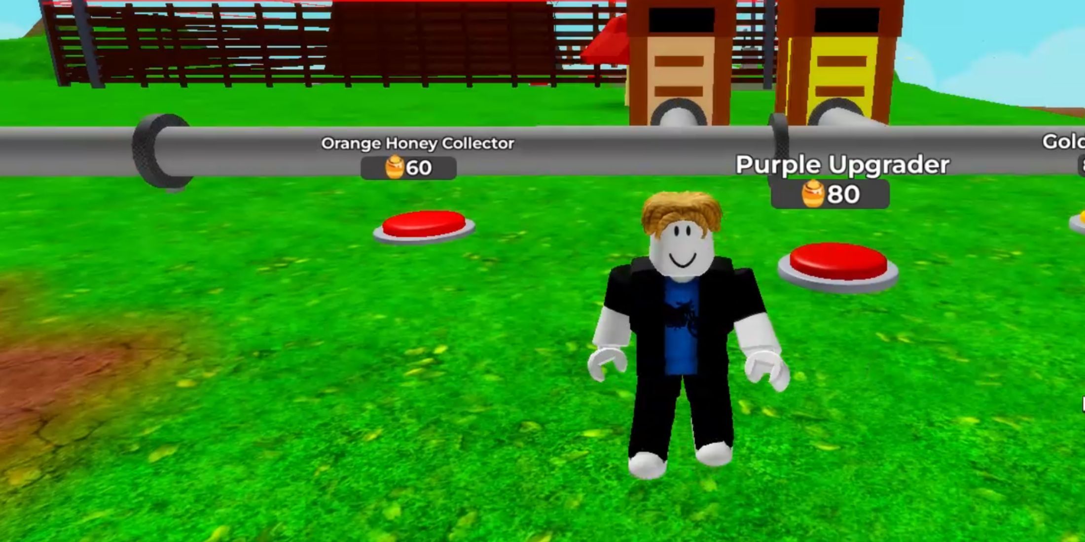 Finding More Codes