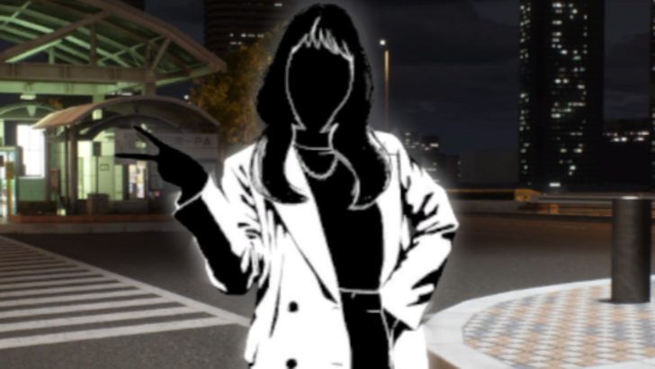 https://img.kuko.cc/uploads/38/17365212316781360fef184.png