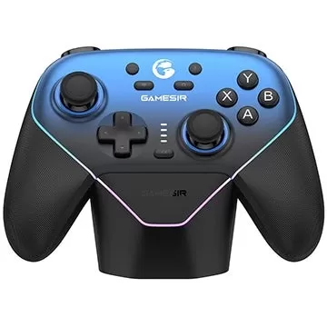 GameSir Super Nova Wireless Controller