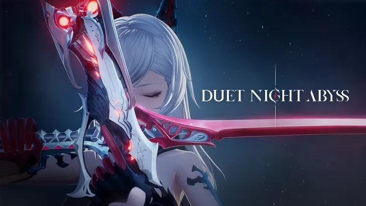 Berita Abyss Malam Duet