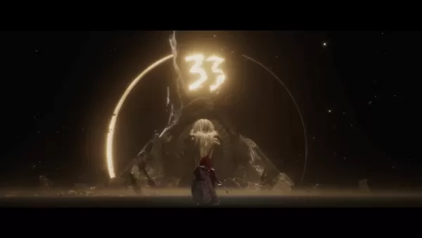 Clair Obscur: Expedition 33 Preorder and Additional Content