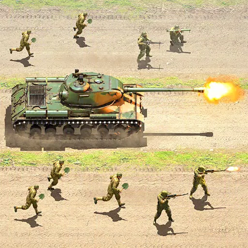 /zh/appplay/trench-assault.html