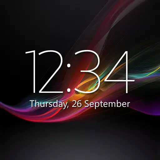 /ru/getapp/digital-clock-weather-widget.html
