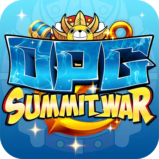 /zh/appplay/opg-summit-war.html