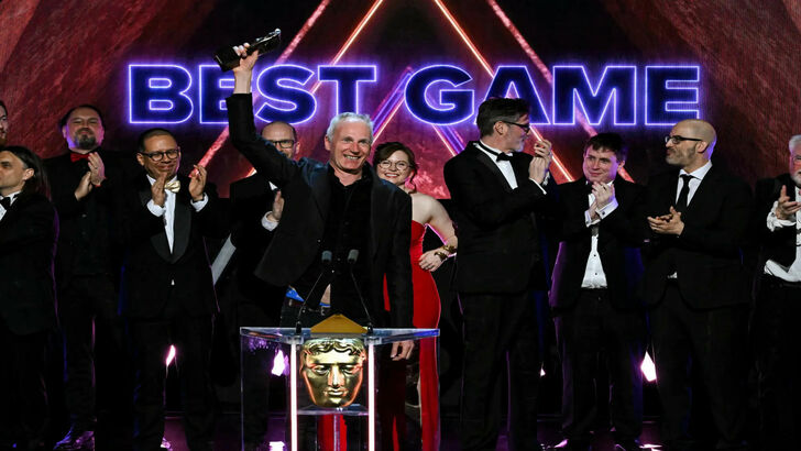 BAFTA's Eligibility Criteria and Notable Exclusions