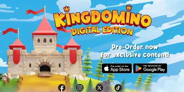 https://img.kuko.cc/uploads/39/67f6615b19f5e.webp