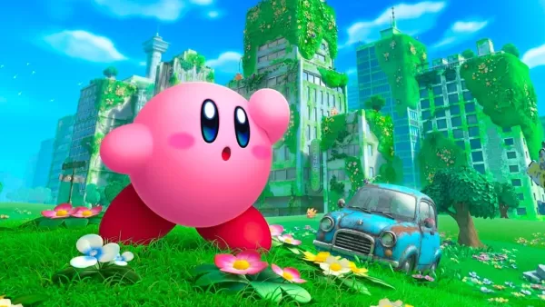 Giochi Nintendo Switch trascurati