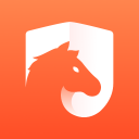 /ru/getapp/power-vpn-fast-free-hotspot-proxy.html