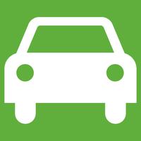 CESCO Citas | Info PR