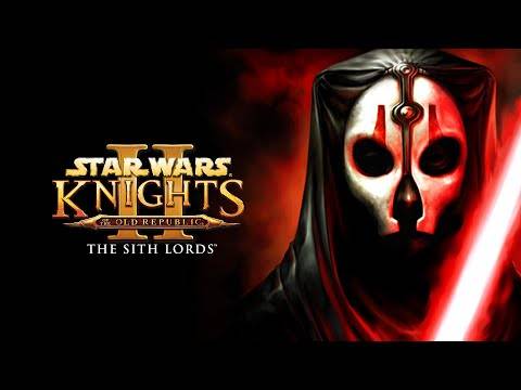 Gunakan kekuatan, Luke