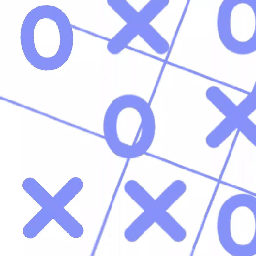 /appplay/КрестикиНолики-для-двоих.html