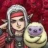 Image: Screenshot of Dragon Quest Monsters: The Dark Prince game