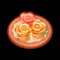 https://img.kuko.cc/uploads/41/17364888296780b77dc3c6c.png