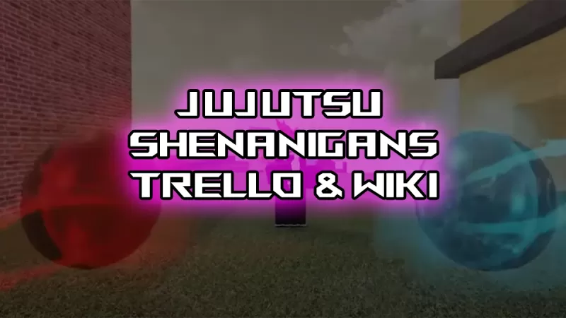https://img.kuko.cc/uploads/41/67ebff9458d0c.webp