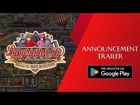 Nakatago sa simpleng paningin